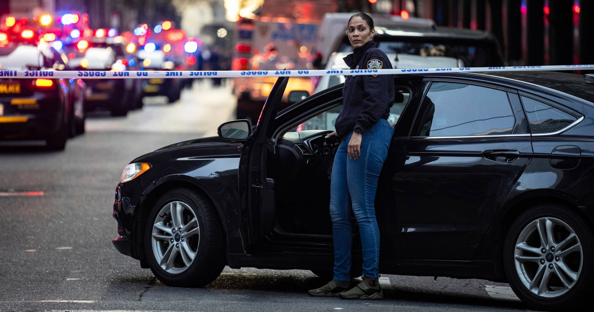 Νεκρός από πυροβολισμούς ο κωμικός Ρέτζι Κάρολ στο Μισισίπι – Συνελήφθη ύποπτος για τη δολοφονία