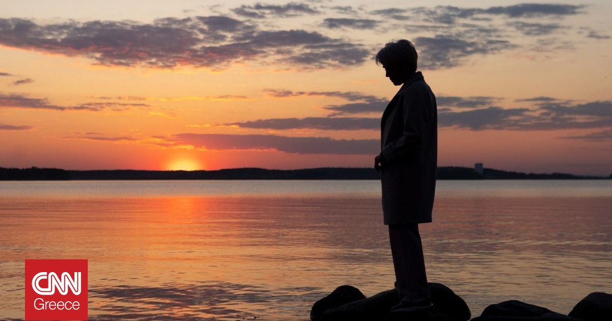 Οκτώ πράγματα που πρέπει να κάνουμε μετά τα 40 για να ζήσουμε περισσότερο