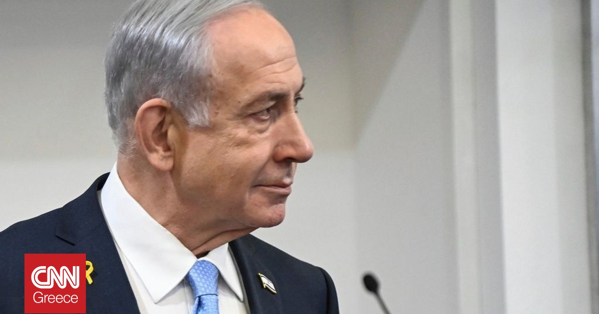 Ο αρχηγός του ισραηλινού στρατού καλεί τον Νετανιάχου να αποδεχθεί την συμφωνία για τους ομήρους