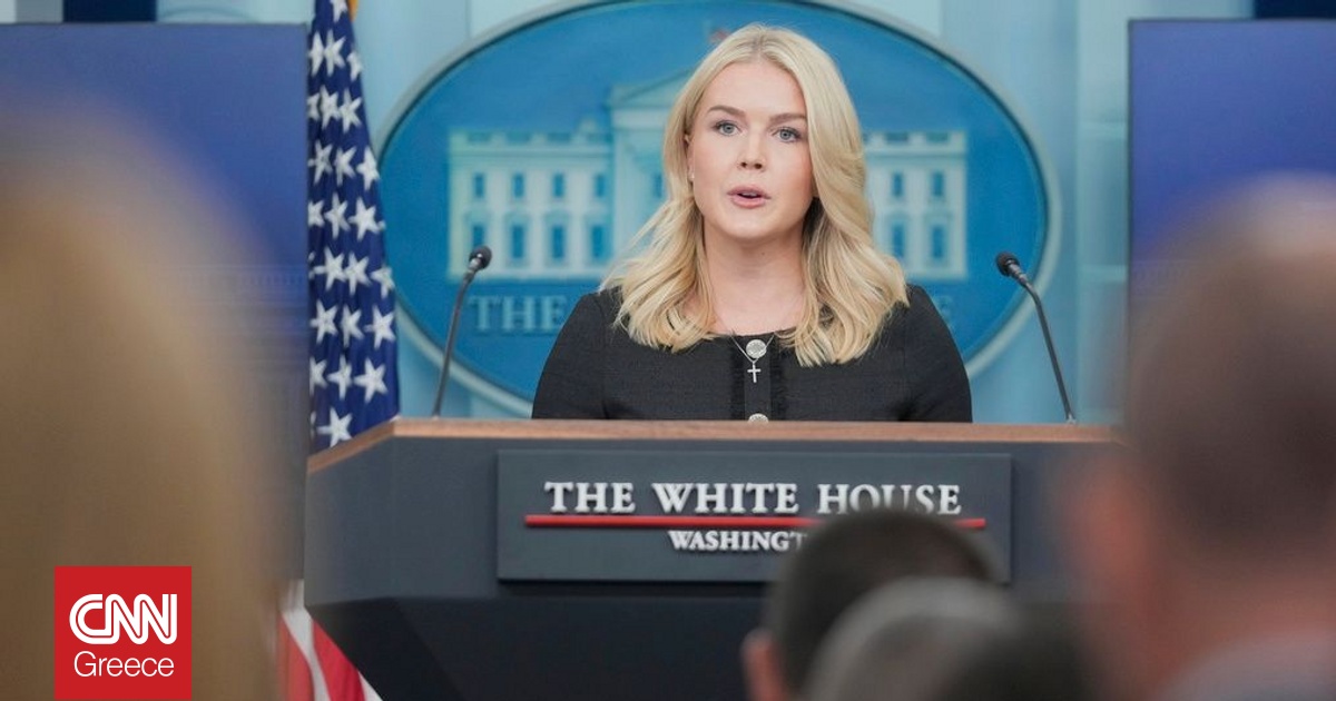 Λευκός Οίκος για Ρωσία, Ουκρανία: Ίσως οι δύο πλευρές δεν είναι έτοιμες να τερματίσουν τον πόλεμο