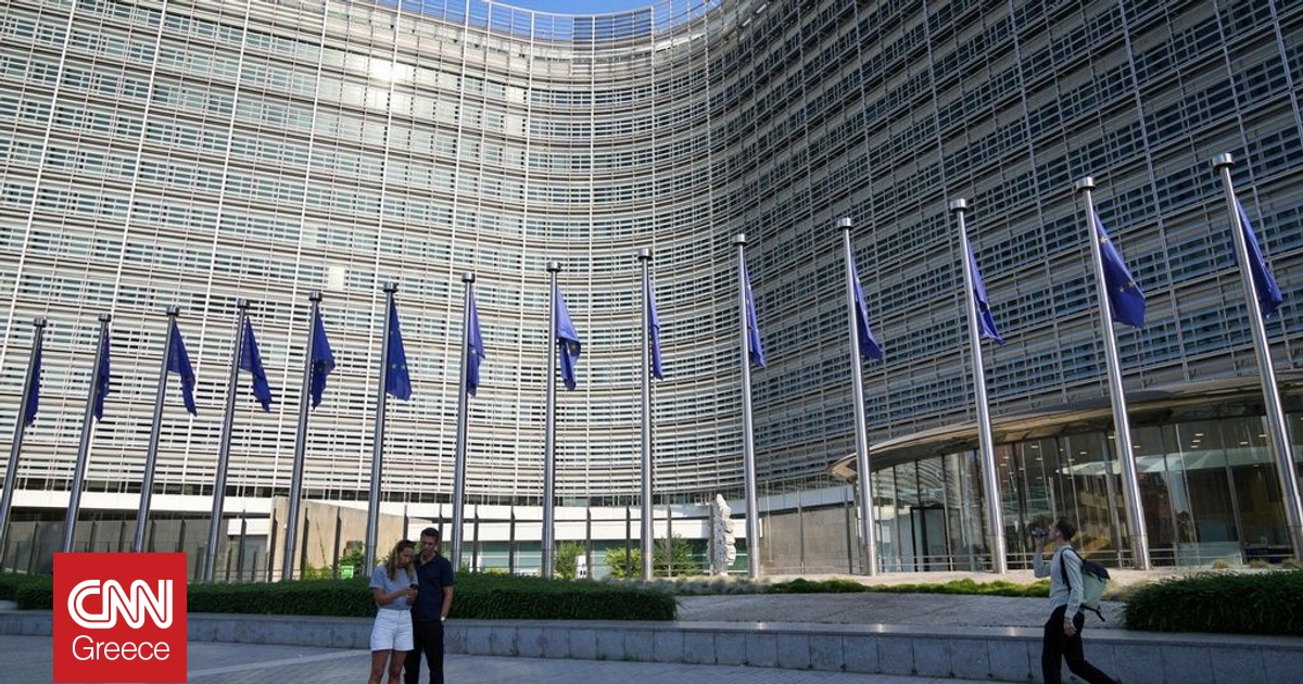 Άτυπο Συμβούλιο Εξωτερικών Υποθέσεων: Ενίσχυση των κυρώσεων κατά της Ρωσίας