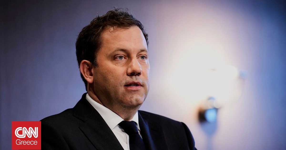 Στηρίζει Κίεβο το Βερολίνο: «Μην έχει αυταπάτες ο Πούτιν – Η Ουκρανία μπορεί να βασίζεται σε εμάς»