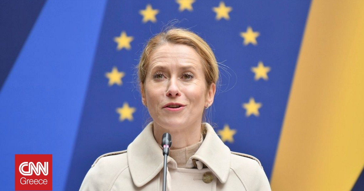 «Φτάνει με τις δολοφονίες, ώρα για ειρήνη»: Μήνυμα της ΕΕ στη Ρωσία – Δεν το υπέγραψε η Ουγγαρία