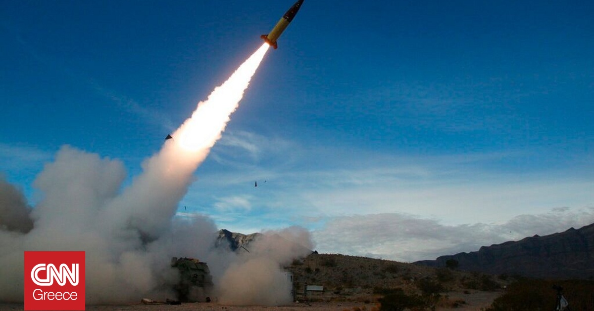 Το Μινσκ εξετάζει τον εξοπλισμό των πυραυλικών του συστημάτων με πυρηνικές κεφαλές