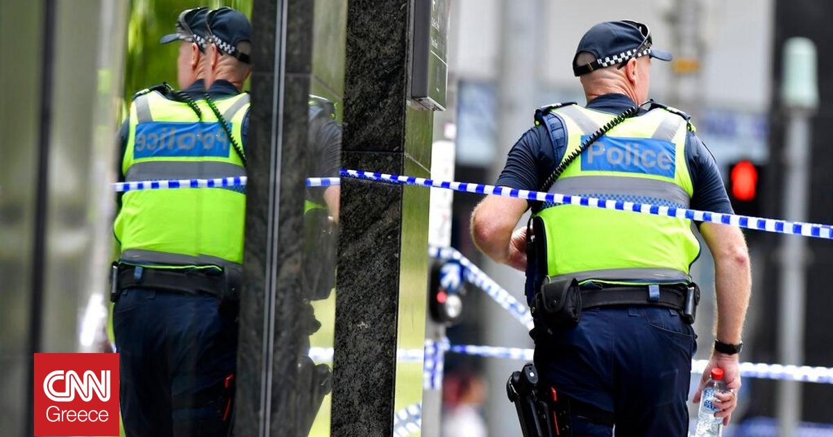 Γαλλία: Έρευνα για αυτοκόλλητα με σύνθημα Free Palestine σε οχήματα Εβραίων τουριστών