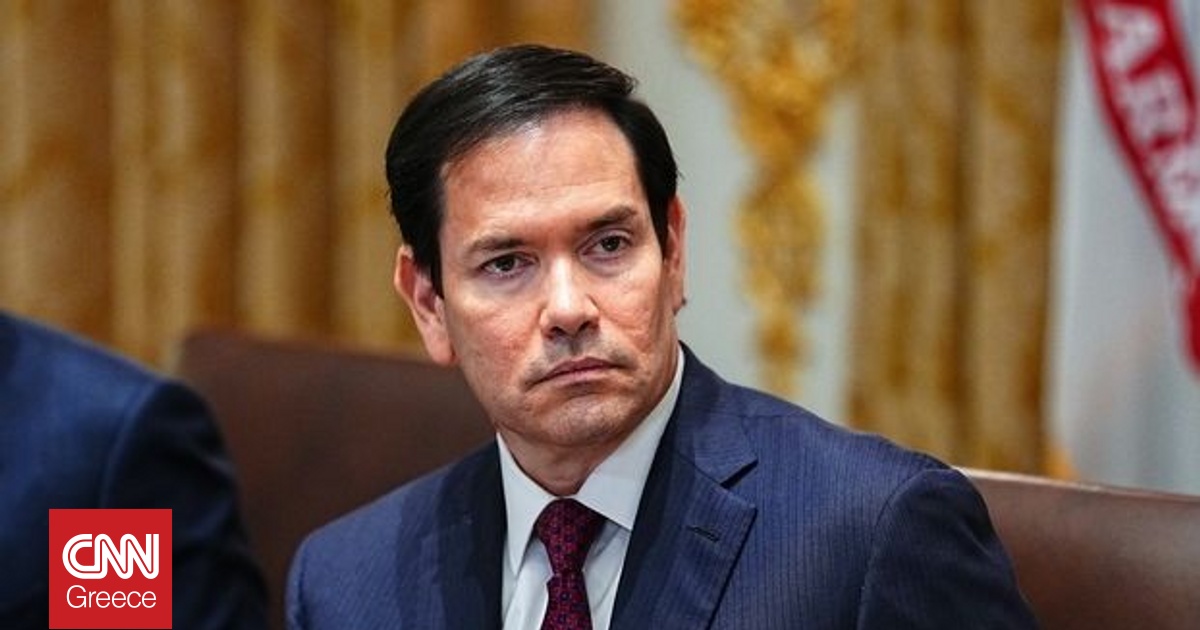 Οι ΗΠΑ αρνούνται τη χορήγηση βίζας σε Παλαιστίνιους αξιωματούχους ενόψει της Γ.Σ. του ΟΗΕ