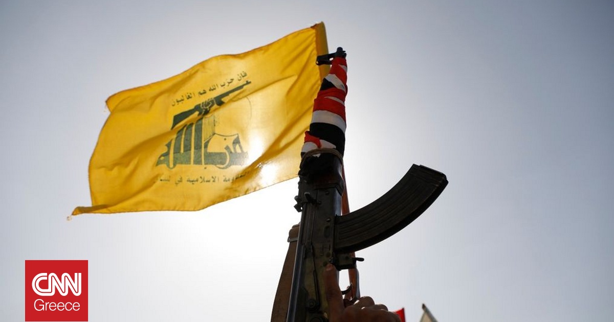 Χούθι: Σκοτώθηκε σε ισραηλινή επιδρομή ο πρωθυπουργός της Υεμένης