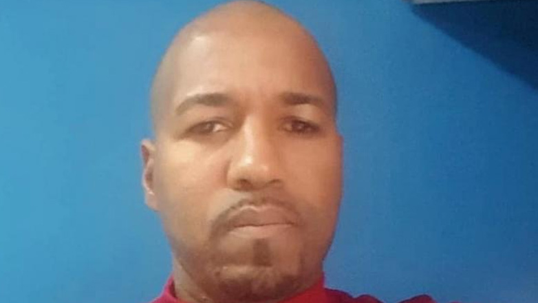 Πέθανε σε ηλικία 42 ετών ο Κριστιάν Ρικάρντο Ντα Κόστα – Είχε αγωνιστεί σε Άρη, Πανιώνιο και Θρασύβουλο