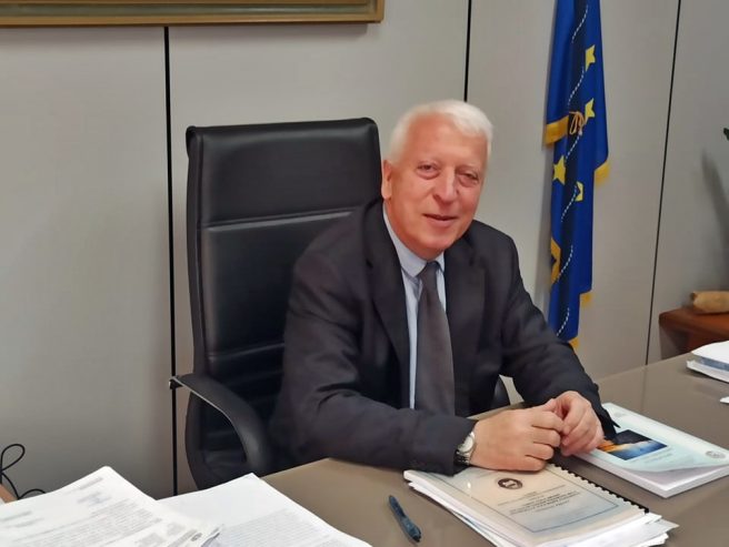 Μουτζούρης: Εντυπωσιακή αύξηση τουρισμού στο Βόρειο Αιγαίο