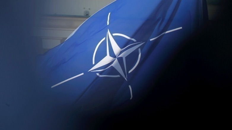 NATO: Όλες οι χώρες μέλη θα καλύψουν φέτος τον στόχο για στρατιωτικές δαπάνες 2% του ΑΕΠ