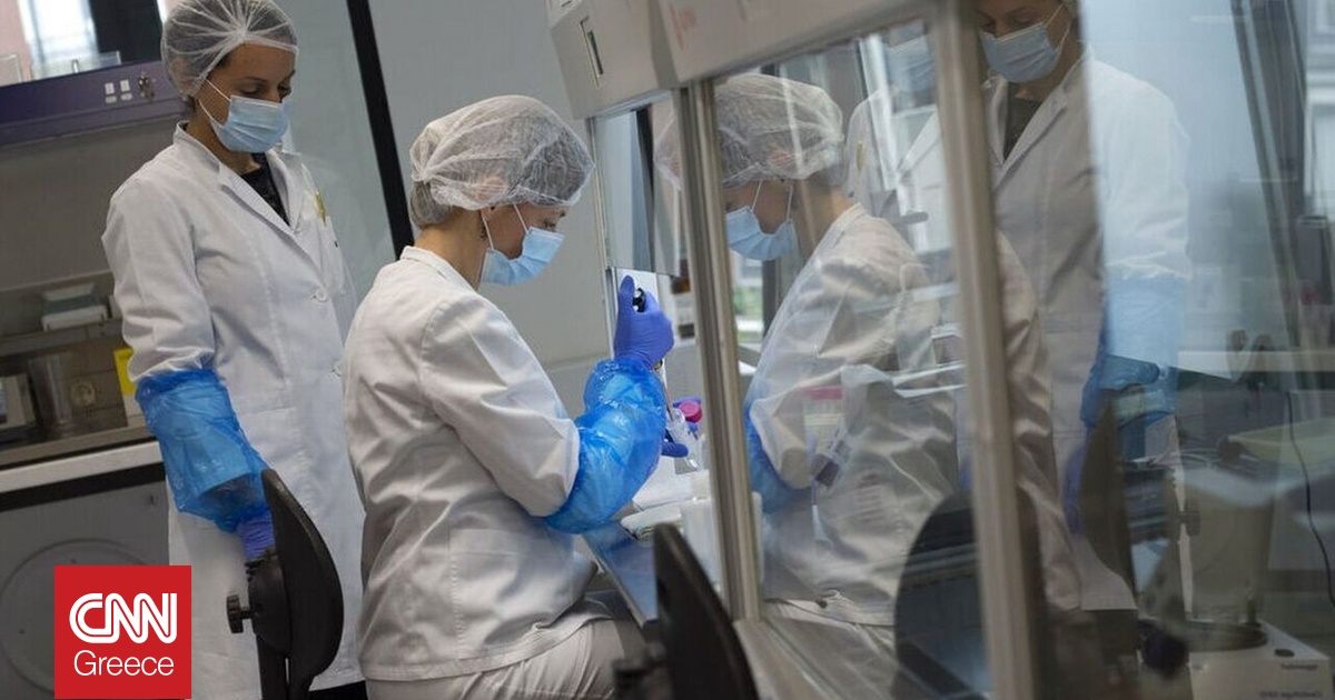 Συναγερμός στην Καλιφόρνια: Κάτοικος θετικός στην πανώλη – Τον τσίμπησε ψύλλος ενώ έκανε κάμπινγκ