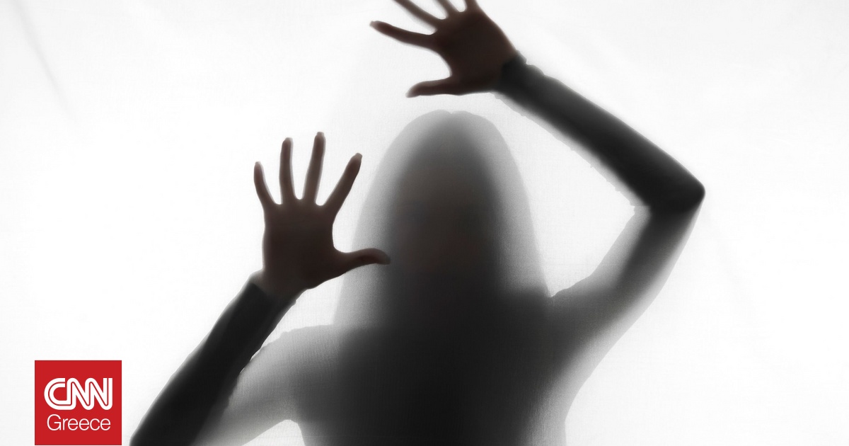 Η Βρετανία εκπαιδεύει αστυνομικούς για την αντιμετώπιση της βίας κατά γυναικών