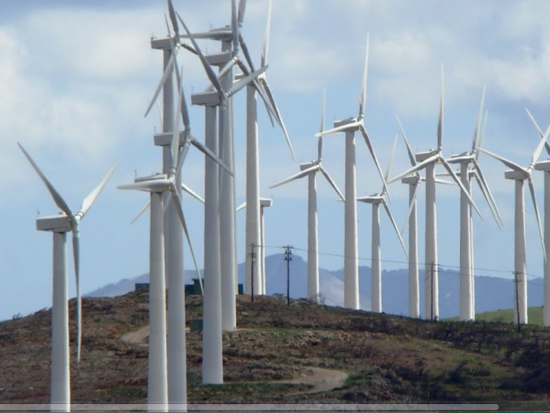 Ο Γιώργος Σπύρου ζητάει την παραίτηση ή την αποπομπή του Λειβαδίτη