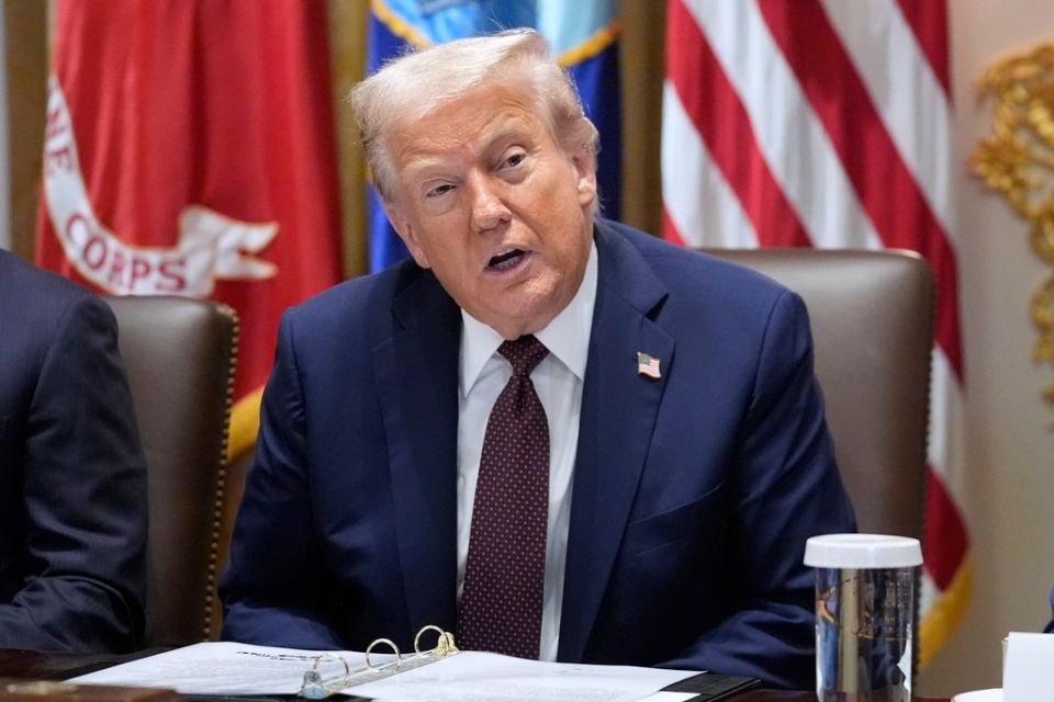 Μπαράζ σεναρίων για ειρηνευτική δύναμη στην Ουκρανία – Μισθοφορικός στρατός και η εμπλοκή της Κίνας