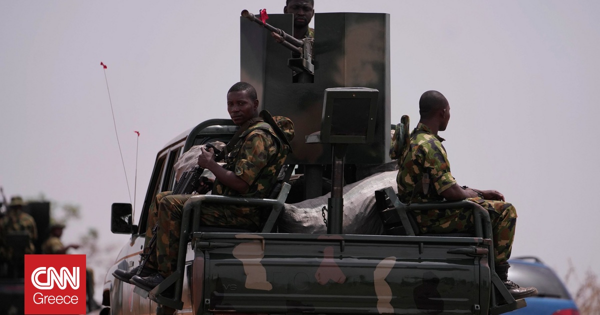 Νίγηρας: Ο στρατός υποστηρίζει ότι σκότωσε τον ηγέτη της Μπόκο Χαράμ – Υπαρχηγός του το διαψεύδει