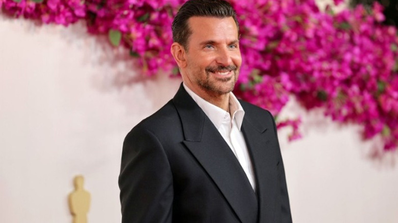 «Is This Thing On?»: Η νέα ταινία του Μπράντλεϊ Κούπερ κάνει πρεμιέρα στη Νέα Υόρκη