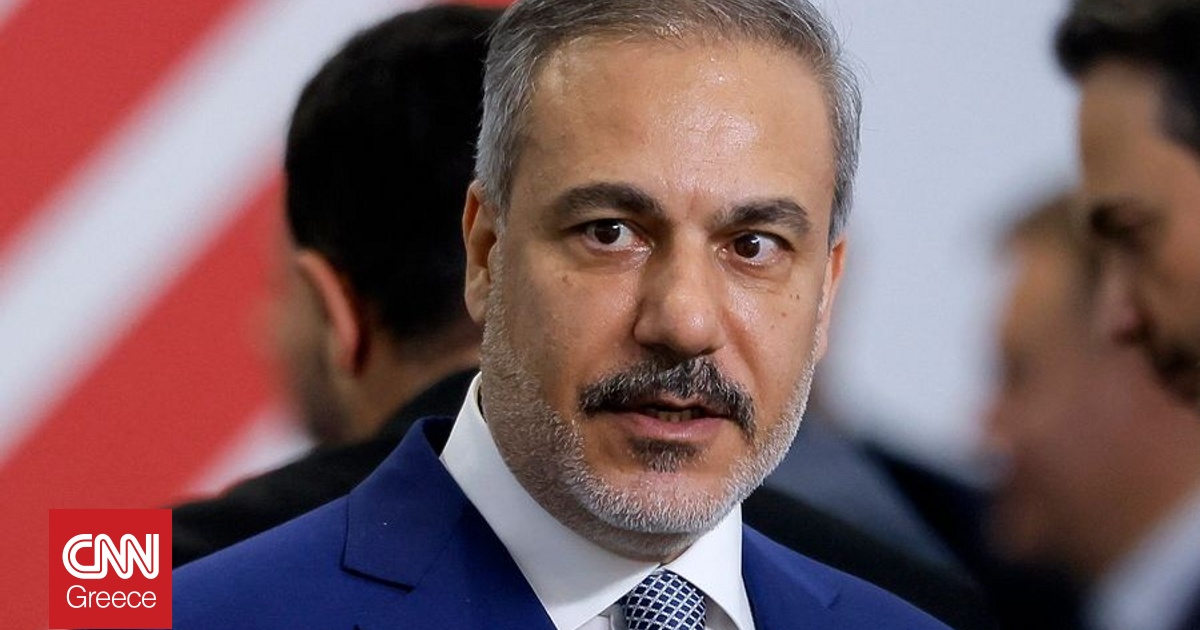 «Πυρά» τουρκικού ΥΠΕΞ κατά Νετανιάχου για την αναγνώριση Γενοκτονίας των Αρμενίων