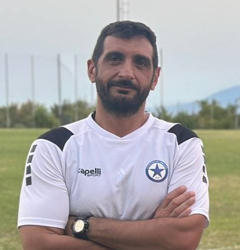 Στα μεγάλα σαλόνια ο Γιάννης Δατσέρης