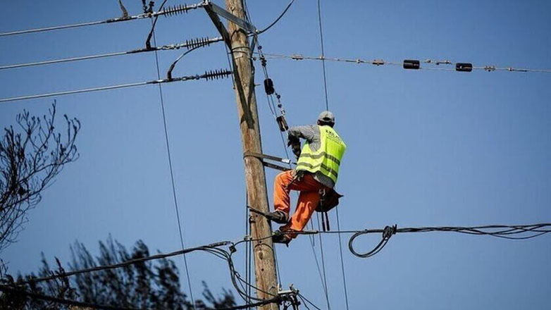 Αττική: Προγραμματισμένες διακοπές ρεύματος σε 16 δήμους