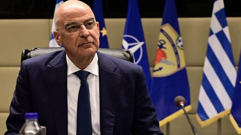 O Νίκος Δένδιας συμμετείχε στην Άτυπη Σύνοδο των Υπουργών Άμυνας της Ευρωπαϊκής Ένωσης