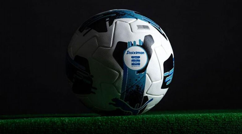 Super League Εντός έδρας οι ευρω-θριαμβευτές, στον Βόλο ο Ολυμπιακός