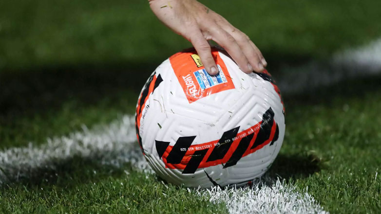 Ξεκίνημα στο πρωτάθλημα της Super League