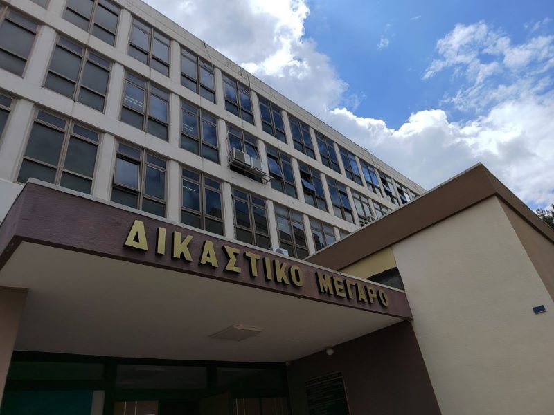 Προφυλακιστέος ο 20χρονος δράστης της ένοπλης ληστείας στην Κοζάνη – Δείτε περισσότερα