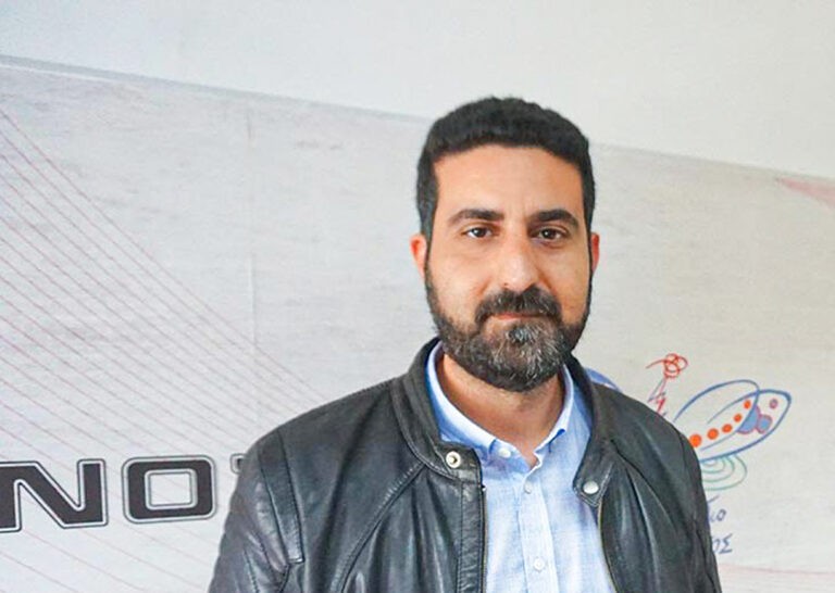 Λαϊκή Συσπείρωση ΑΜ-Θ: Στο Περιφερειακό Συμβούλιο τα δρομολόγια του ΚΤΕΛ στη Θάσο