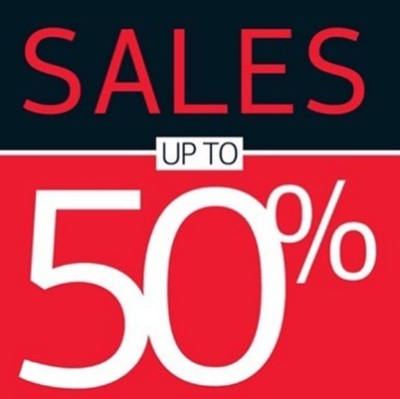 Πολυκατάστημα Δραγατσίκας στην Κοζάνη: Όλες οι γυναικείες πυτζάμες -50% έκπτωση – Μην το χάσετε!