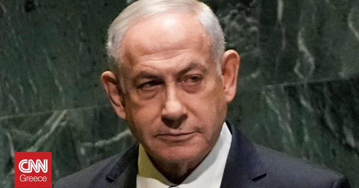 Το Ισραήλ απαιτεί την απόσυρση της έκθεσης που κηρύσσει κατάσταση λιμού στη Γάζα