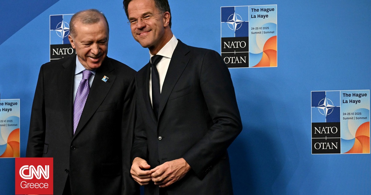 DW: Η Τουρκία θέλει ρόλο στις διαδικασίες διαπραγμάτευσης για την Ουκρανία