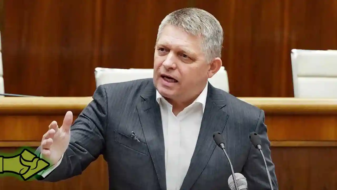 Φίτσο: «Ο ναζισμός και ο φασισμός δεν έχουν εξαλειφθεί, απλά καλύφθηκαν!»