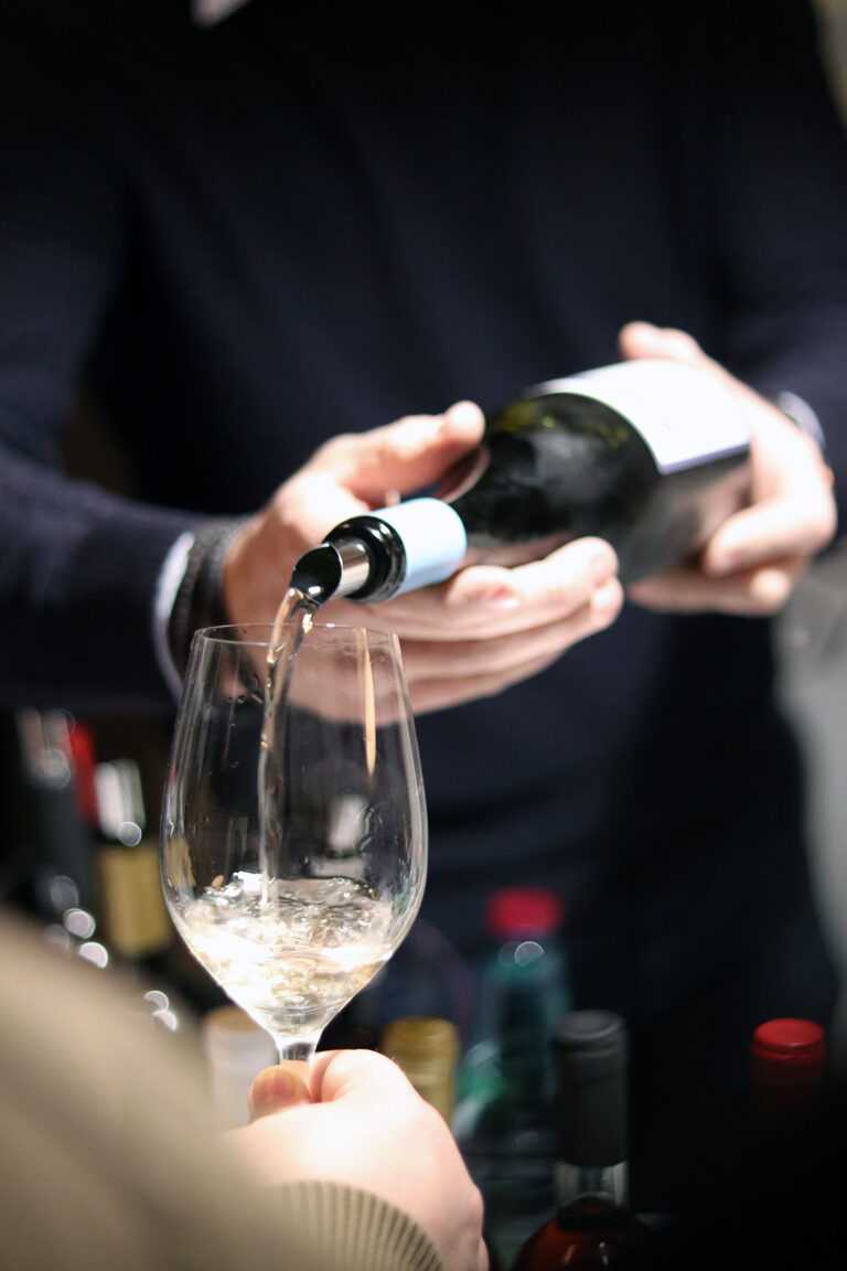 Γευτείτε το Παγγαίο: Ένα ταξίδι στους οίνους και τα αποστάγματα του τόπου μέσα από το Pageo Wines Tasting