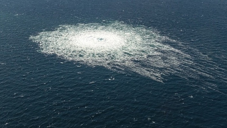 Νέα αντιπαράθεση στον ΟΗΕ για τις εκρήξεις του Nord Stream