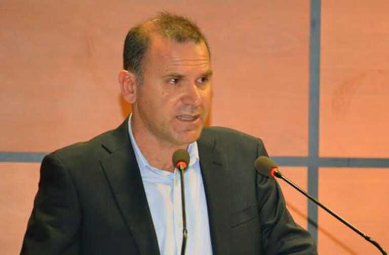 Ανεξάρτητη Ενωτική Πρωτοβουλία: Η Διοίκηση Τοψίδη δεν διεκδικεί, αλλά διαχειρίζεται την παρακμή