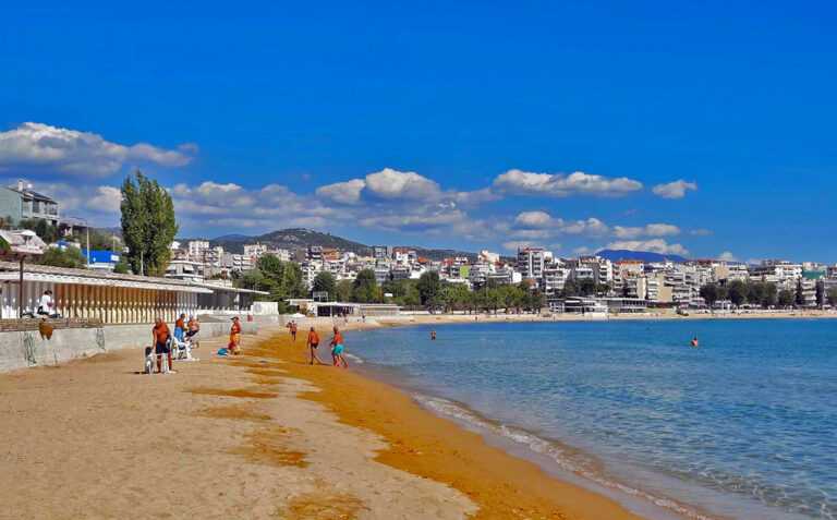 Λαϊκή Συσπείρωση: Η Καλαμίτσα ανήκει στον λαό της Καβάλας-Στηρίζουμε την πρωτοβουλία του Συλλόγου