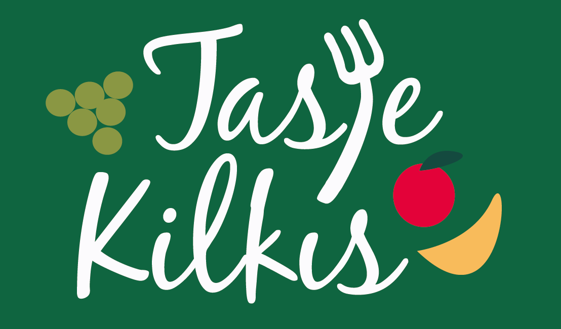 Ανακάλυψε το Κιλκίς μέσα από τις γεύσεις του (AUDIO-PHOTO)