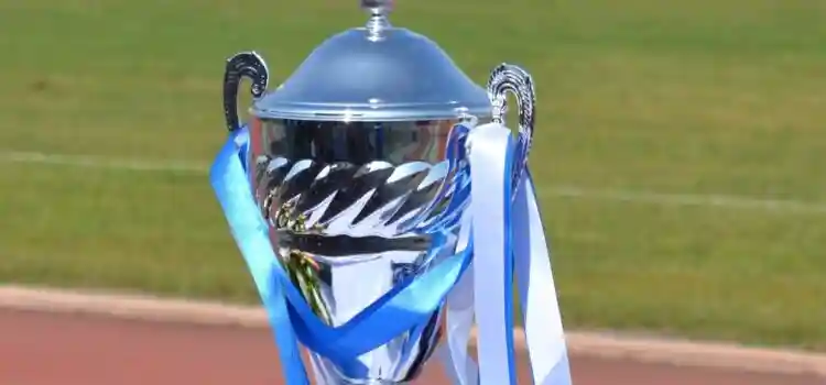 Κλήρωση Κυπέλλου Ερασιτεχνών: Διαγόρας-Απόλλων Καλυθιών και Α.Ε.Ρ.Α.-Ρόδος στο 13ο γκρουπ