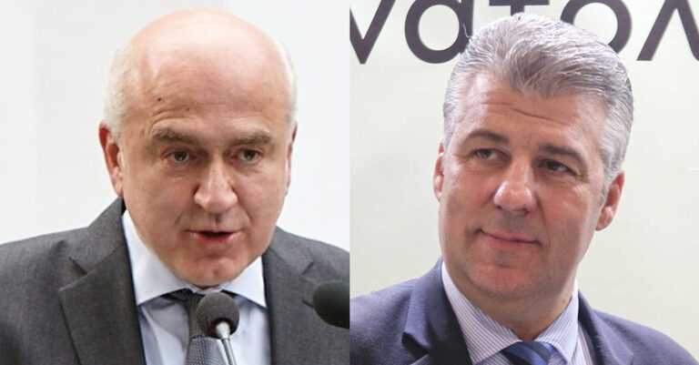 Περιφέρεια ΑΜ-Θ: Ο Χρήστος Μέτιος αδιαφορεί για την οδική ασφάλεια των κατοίκων του Παληού