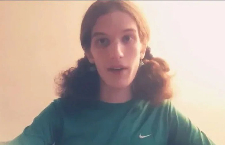 Μινεάπολη: Ο δράστης «είχε εμμονή με την ιδέα να σκοτώσει παιδιά»