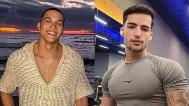 Γνωστό μοντέλο από τη Βραζιλία ο νεκρός σε πισίνα στη Μύκονο