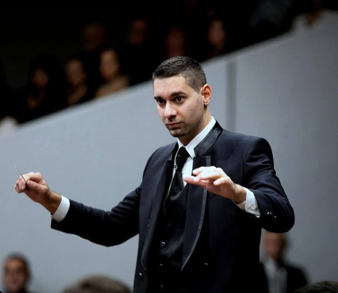 Θεσσαλονίκη: Εκατοντάδες συντελεστές στη συναυλία για τα Τέμπη (PODCAST)