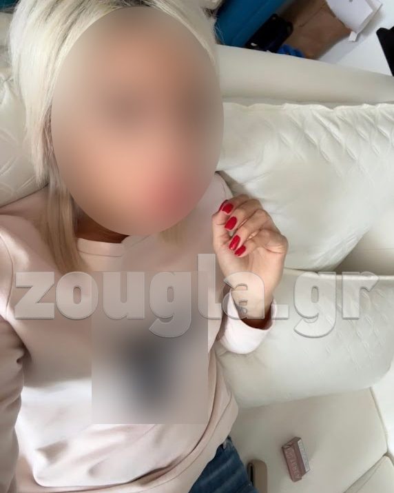 Νέα τροπή στο τροχαίο με την Πόρσε – Δεν βρέθηκε αλκοόλ στο αίμα της οδηγού