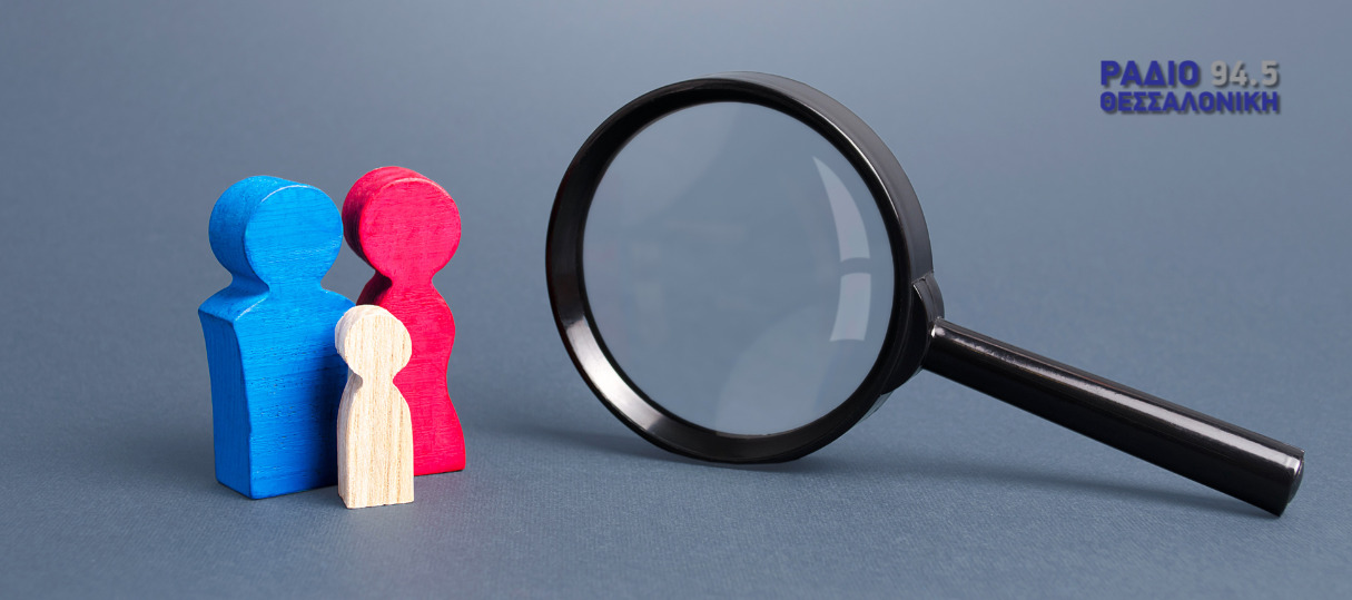 Δημογραφικό: Μειωθήκαμε κατά 500.000 άτομα – Κατάρρευση των γεννήσεων