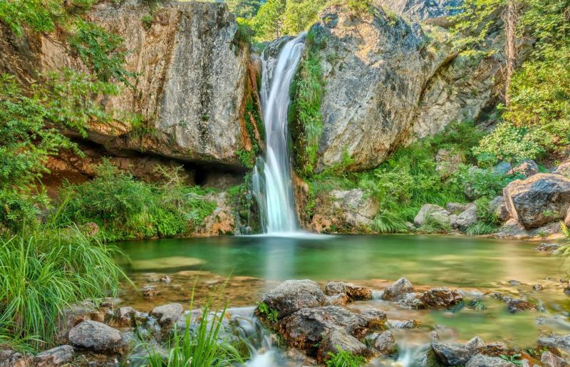 Εξόρμηση στο ρέμα Ορλιά την Κυριακή διοργανώνει ο ΕΟΣ Κοζάνης