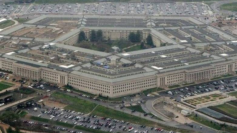 Wall Street Journal: Το Πεντάγωνο περιορίζει διακριτικά τη χρήση αμερικανικών πυραύλων από την Ουκρανία για να πλήττονται στόχοι στη Ρωσία