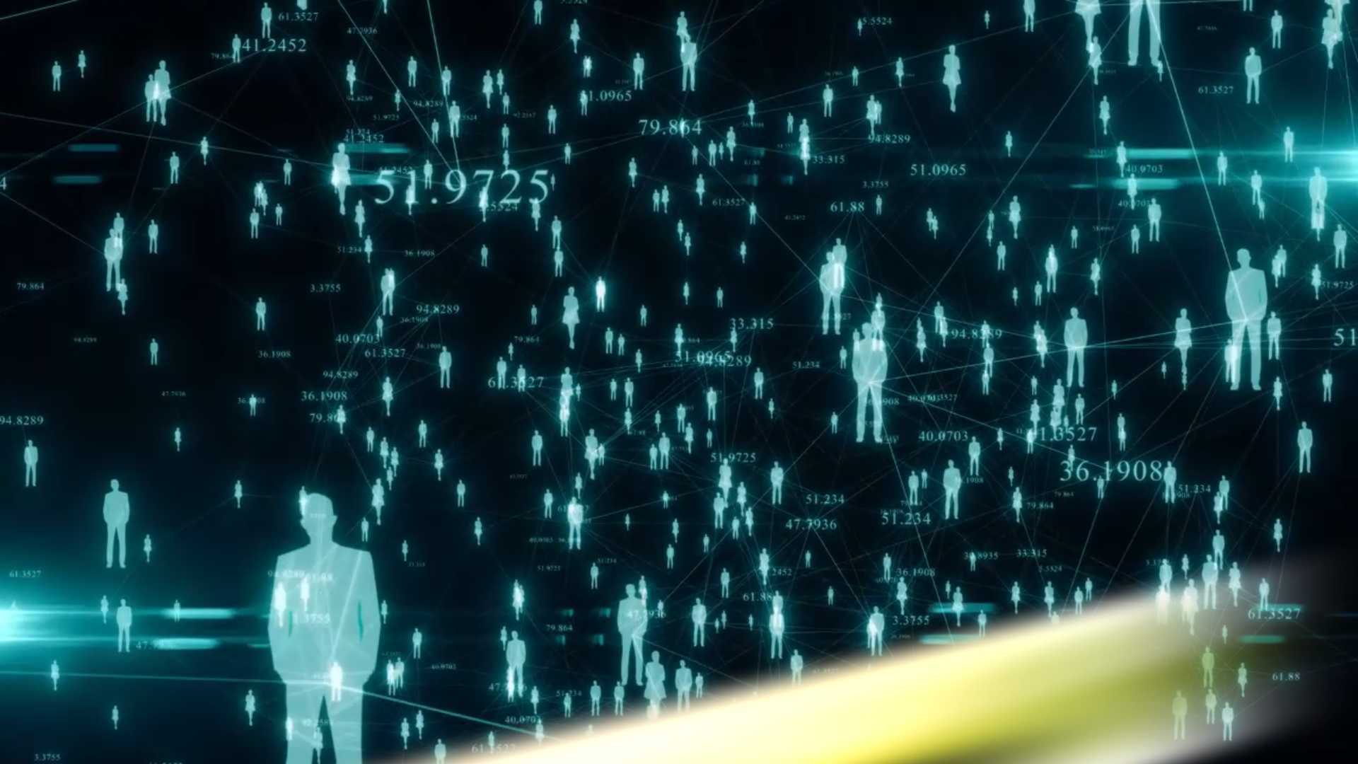 Η Ευρώπη σε πληθυσμιακή κρίση – Η γήρανση και οι μετανάστες δημιουργούν ένα εκρηκτικό μίγμα