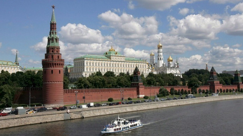 Ρωσία: Παράταση της απαγόρευσης στις εξαγωγές βενζίνης έως τις 30 Σεπτεμβρίου