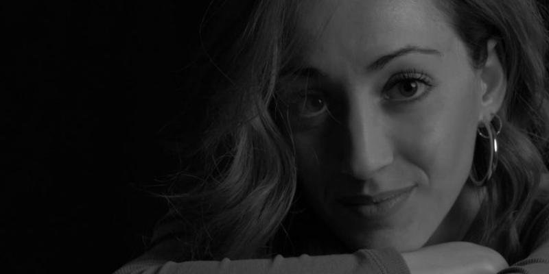 Πένθος στην Αιανή: Απεβίωσε η Σούζη Σιδηροπούλου σε ηλικία μόλις 29 ετών