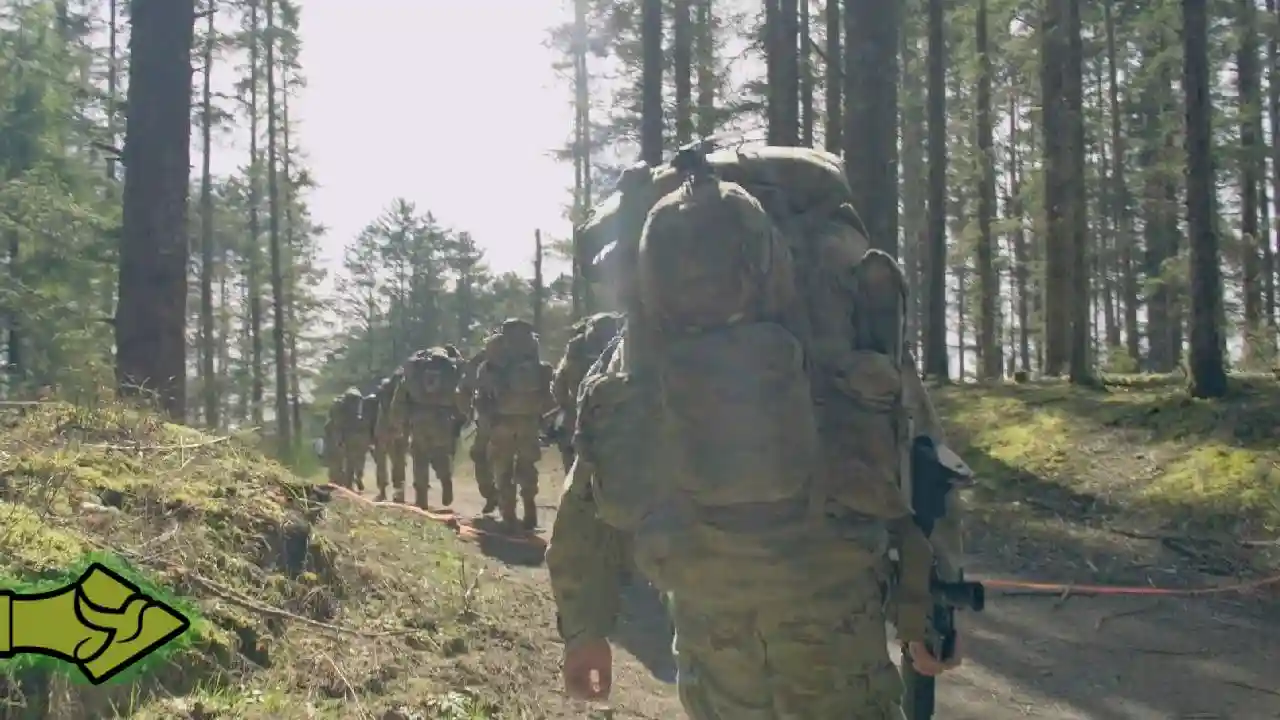 ΣΑΦΕΣ ΜΗΝΥΜΑ των Ευρωπαίων! Οι ΛΑΟΙ απορρίπτουν την αποστολή ΣΤΡΑΤΟΥ στην Ουκρανία